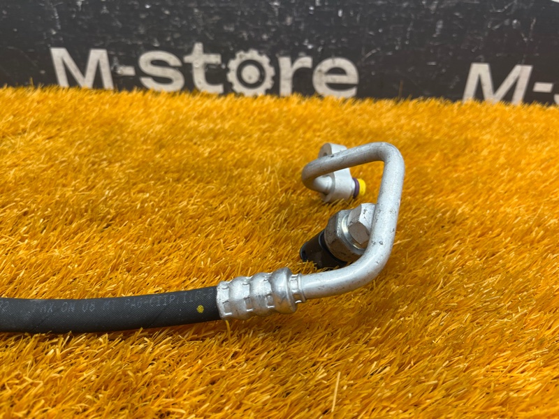 трубка кондиционера, 1500 рублей, Красноярск