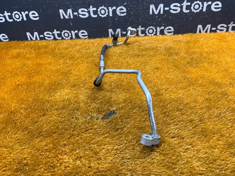 трубка кондиционера, 1500 рублей, Красноярск