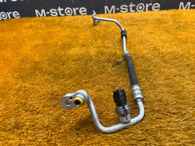 трубка кондиционера, 1500 рублей, Красноярск