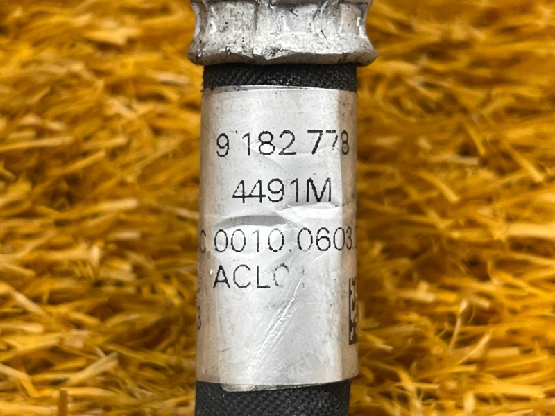 трубка кондиционера, 1500 рублей, Красноярск