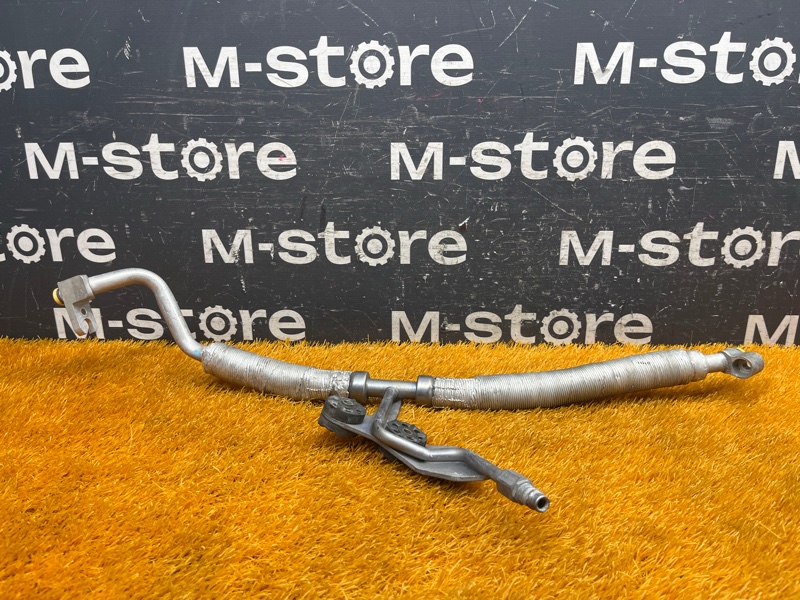 трубка кондиционера, 300 рублей, Красноярск