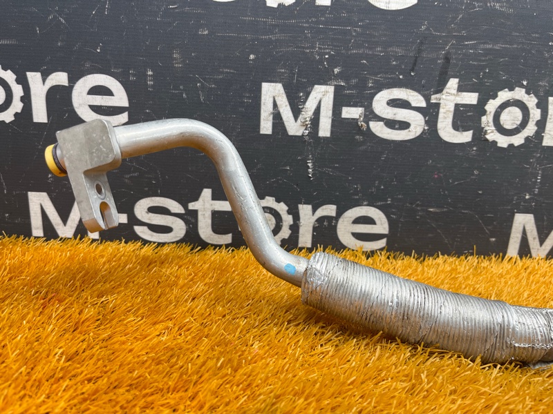 трубка кондиционера, 300 рублей, Красноярск