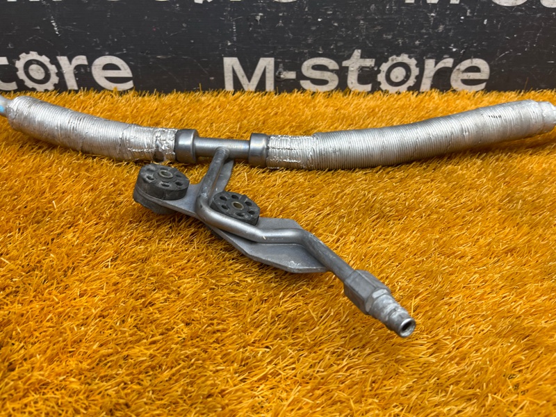 трубка кондиционера, 300 рублей, Красноярск