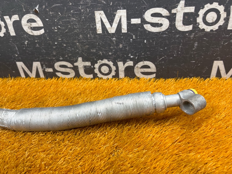 трубка кондиционера, 300 рублей, Красноярск