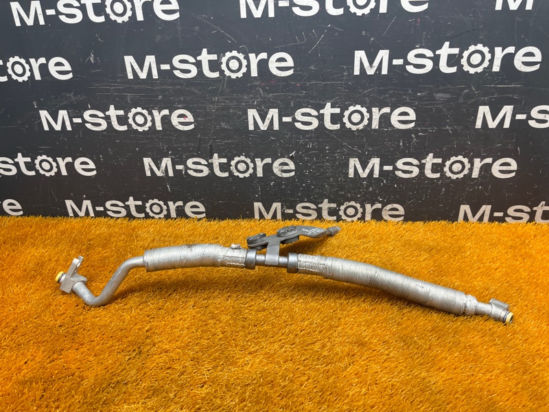 трубка кондиционера, 300 рублей, Красноярск