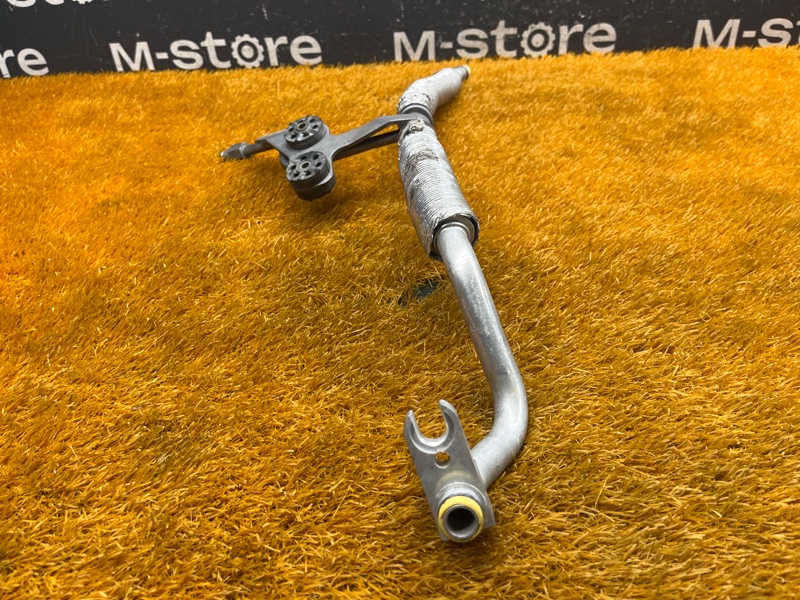 трубка кондиционера, 300 рублей, Красноярск