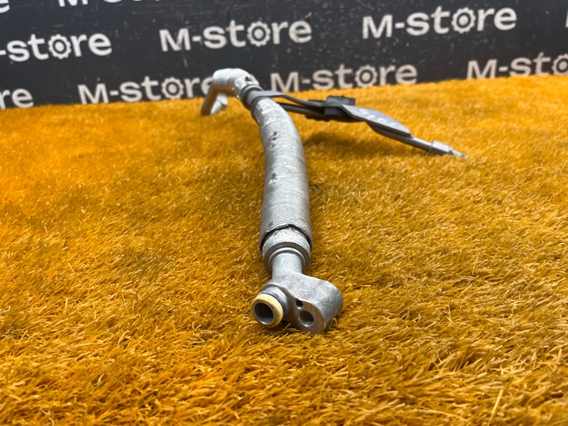 трубка кондиционера, 300 рублей, Красноярск