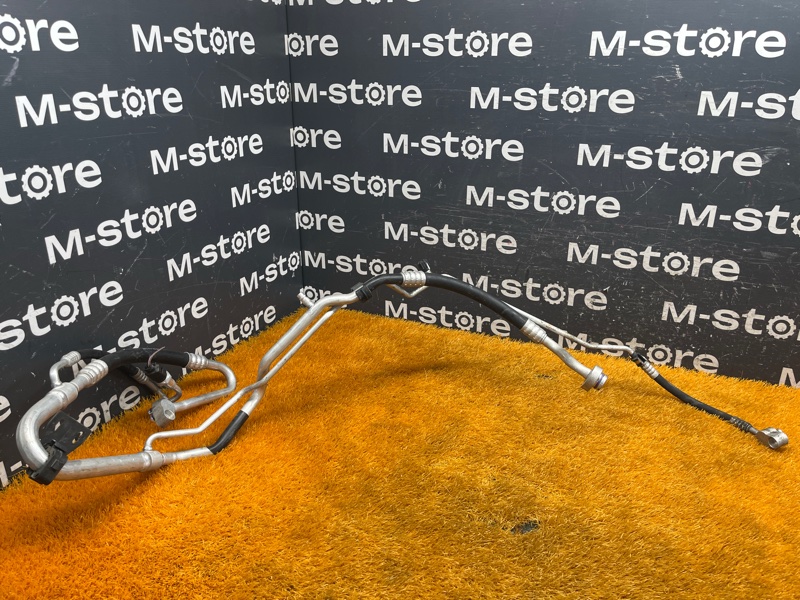 трубка кондиционера, 4000 рублей, Красноярск