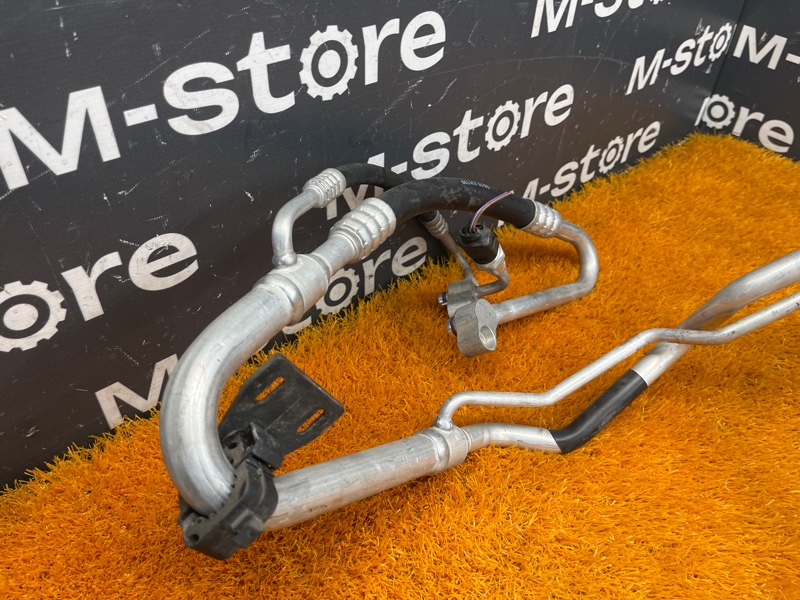 трубка кондиционера, 4000 рублей, Красноярск