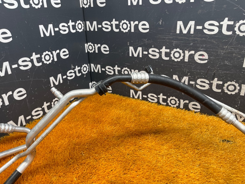 трубка кондиционера, 4000 рублей, Красноярск