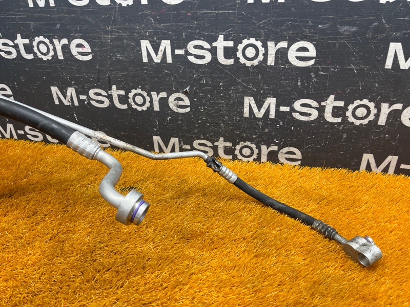 трубка кондиционера, 4000 рублей, Красноярск