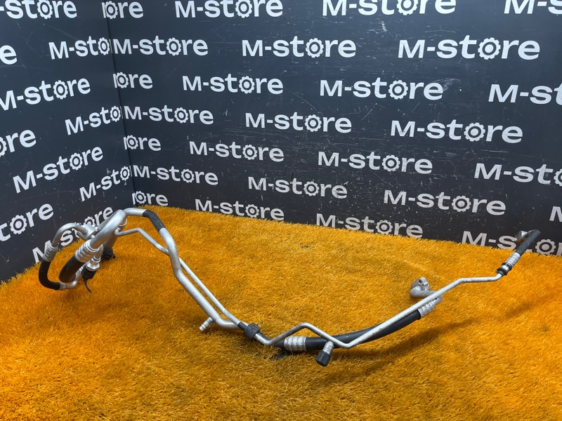 трубка кондиционера, 4000 рублей, Красноярск