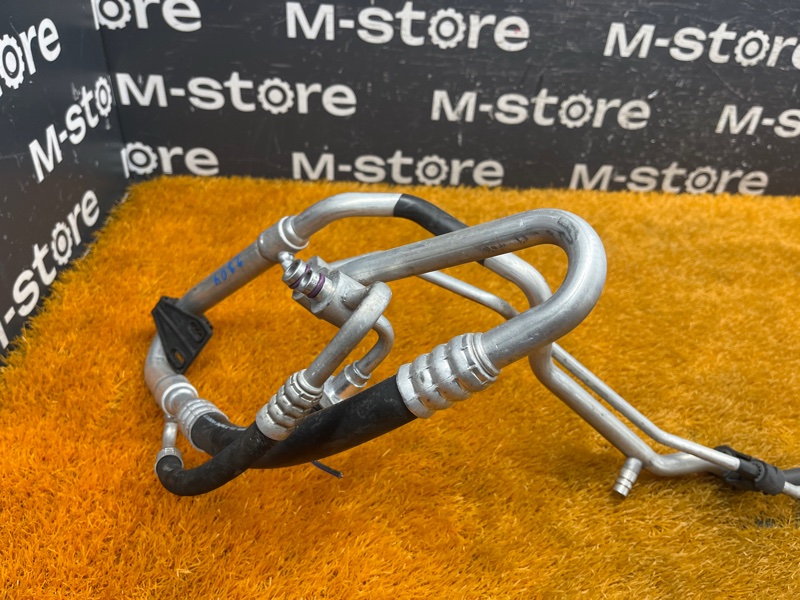 трубка кондиционера, 4000 рублей, Красноярск