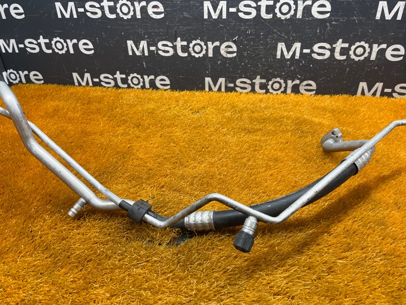 трубка кондиционера, 4000 рублей, Красноярск