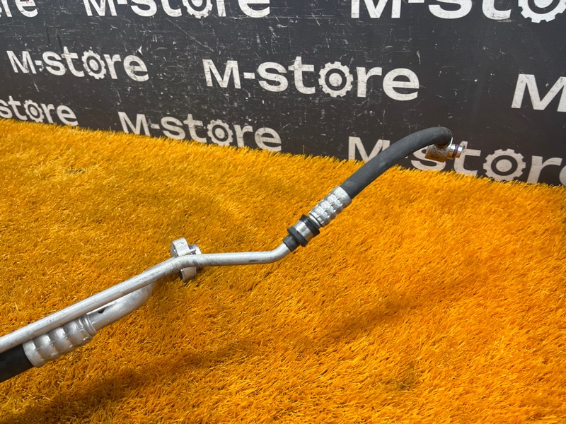 трубка кондиционера, 4000 рублей, Красноярск