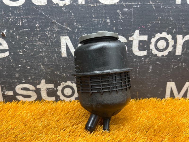 бачок гидроусилителя, 500 рублей, Красноярск