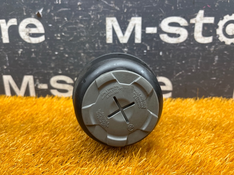 бачок гидроусилителя, 500 рублей, Красноярск