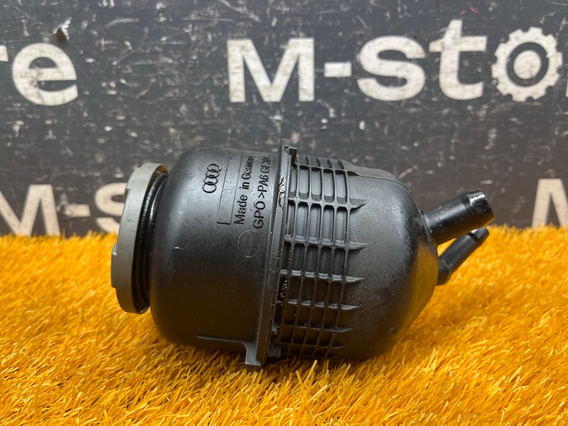 бачок гидроусилителя, 500 рублей, Красноярск