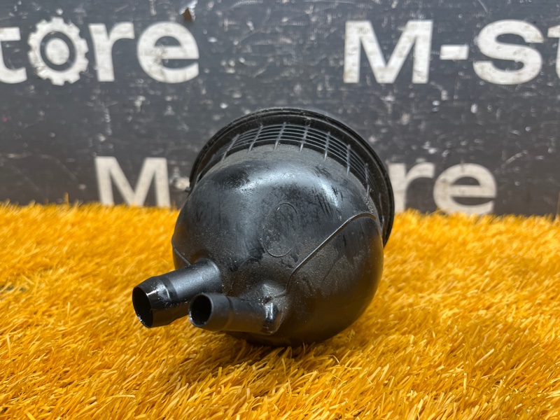 бачок гидроусилителя, 500 рублей, Красноярск