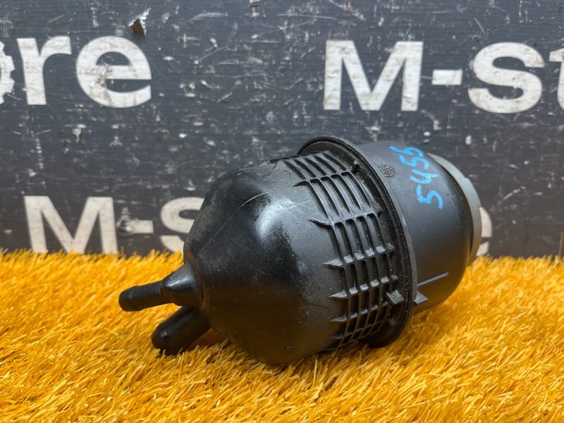 бачок гидроусилителя, 500 рублей, Красноярск