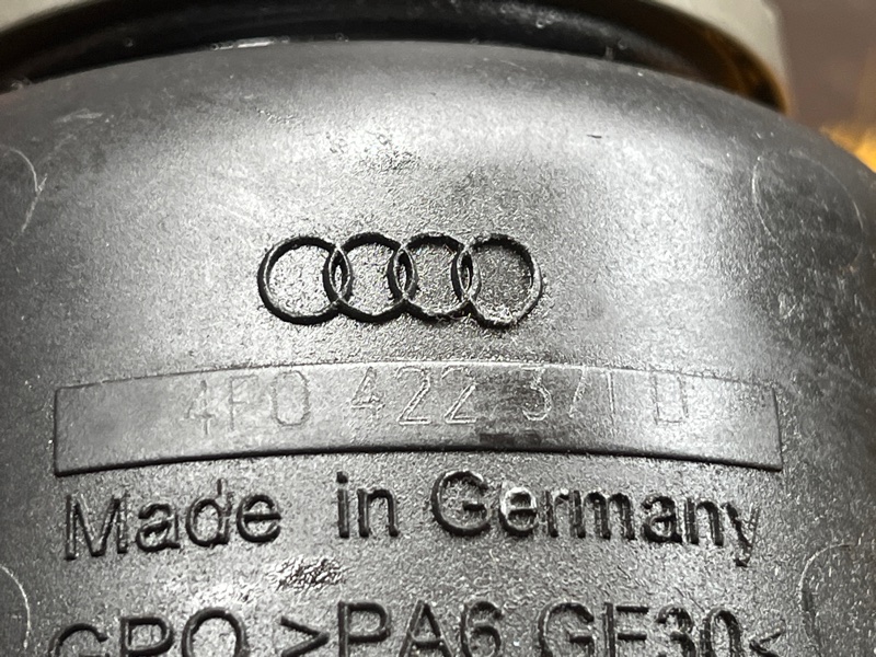 бачок гидроусилителя, 500 рублей, Красноярск