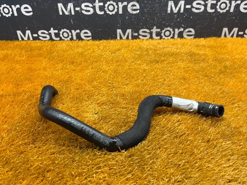 шланг гидроусилителя, 400 рублей, Красноярск