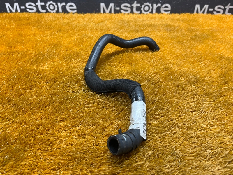 шланг гидроусилителя, 400 рублей, Красноярск