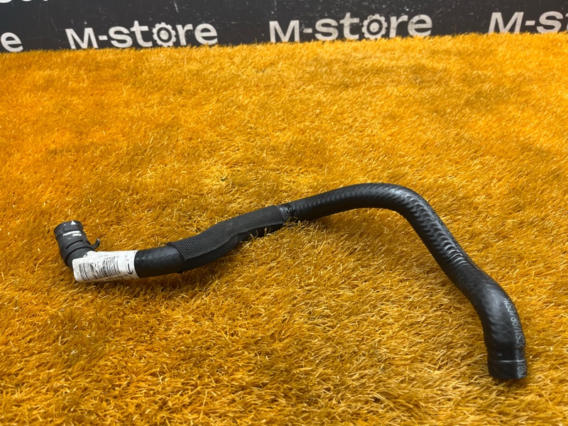 шланг гидроусилителя, 400 рублей, Красноярск