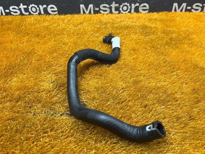 шланг гидроусилителя, 400 рублей, Красноярск