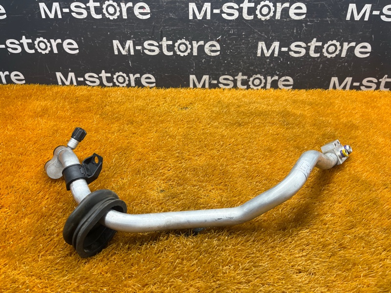 трубка кондиционера, 800 рублей, Красноярск