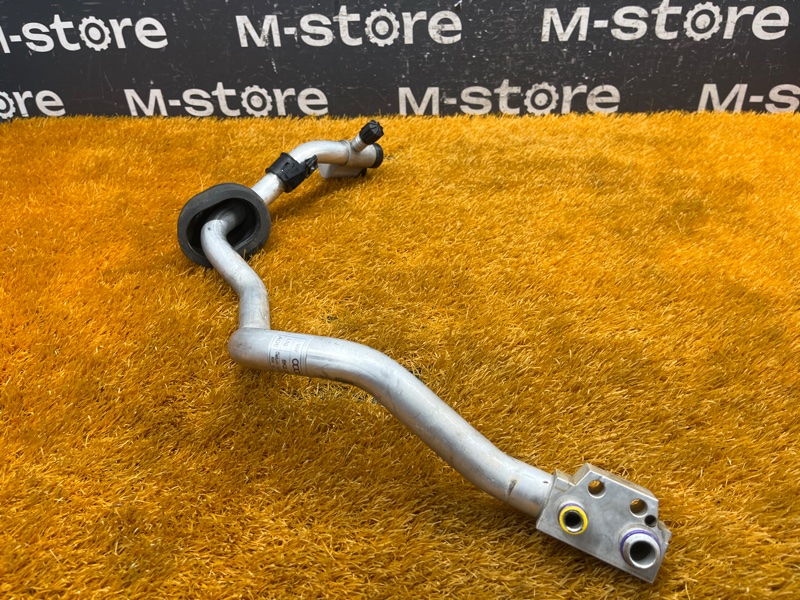 трубка кондиционера, 800 рублей, Красноярск