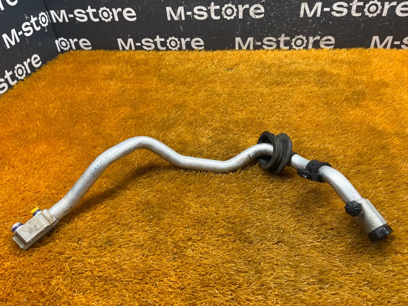 трубка кондиционера, 800 рублей, Красноярск