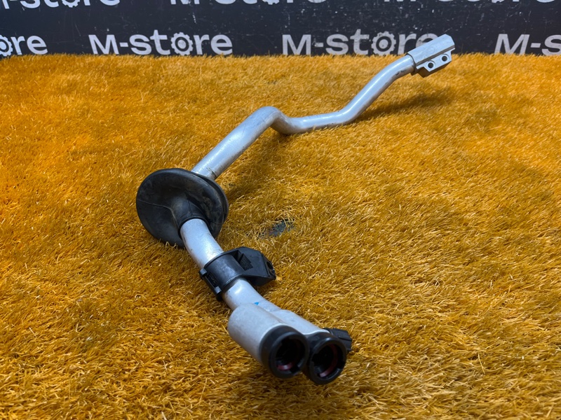 трубка кондиционера, 800 рублей, Красноярск