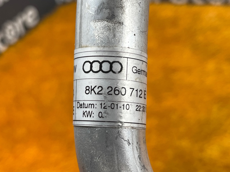 трубка кондиционера, 800 рублей, Красноярск