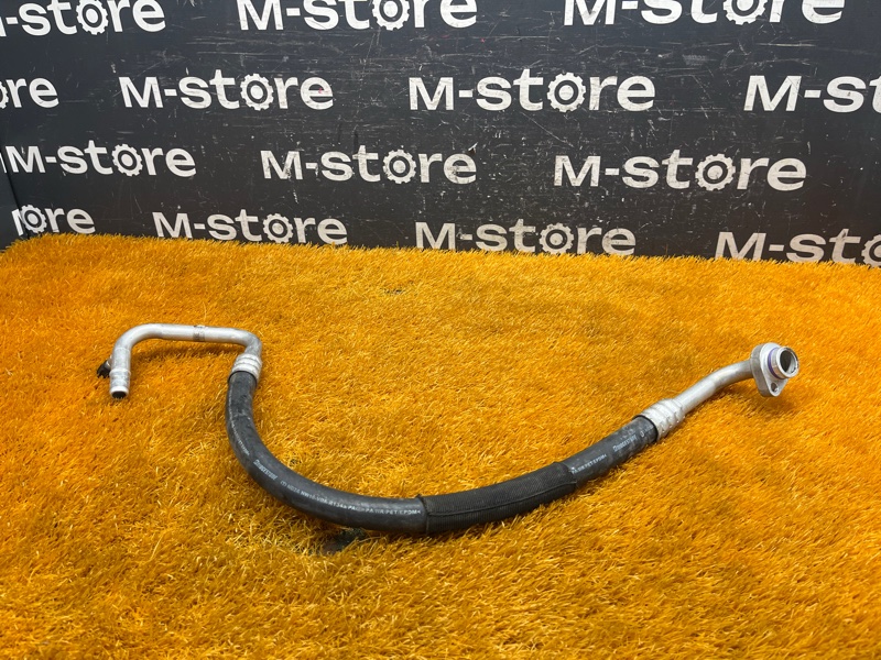 трубка кондиционера, 1000 рублей, Красноярск