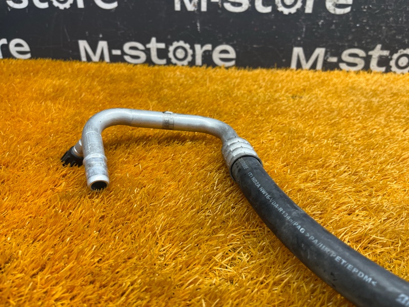 трубка кондиционера, 1000 рублей, Красноярск