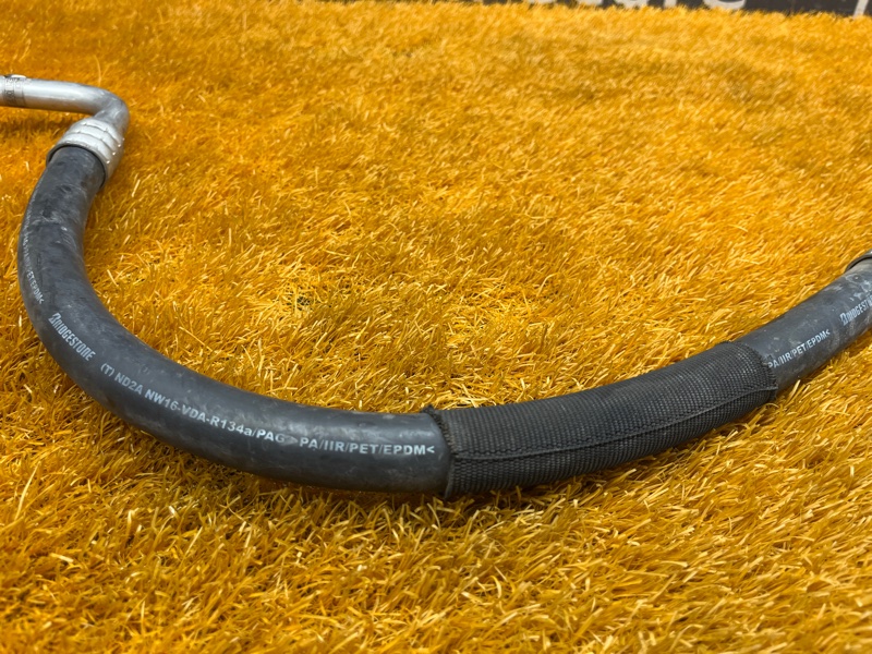 трубка кондиционера, 1000 рублей, Красноярск