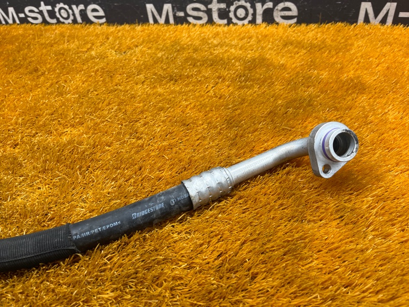 трубка кондиционера, 1000 рублей, Красноярск