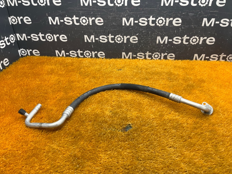 трубка кондиционера, 1000 рублей, Красноярск