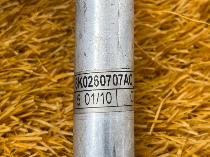 трубка кондиционера, 1000 рублей, Красноярск