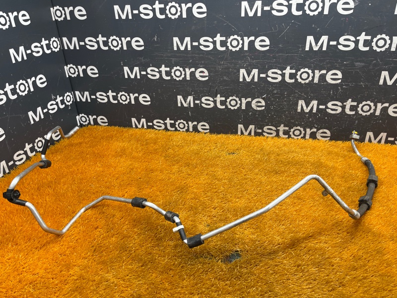 трубка кондиционера, 4000 рублей, Красноярск