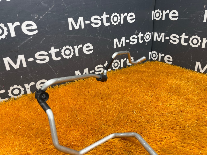 трубка кондиционера, 4000 рублей, Красноярск