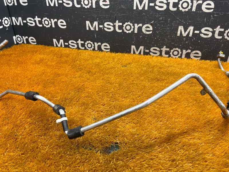 трубка кондиционера, 4000 рублей, Красноярск