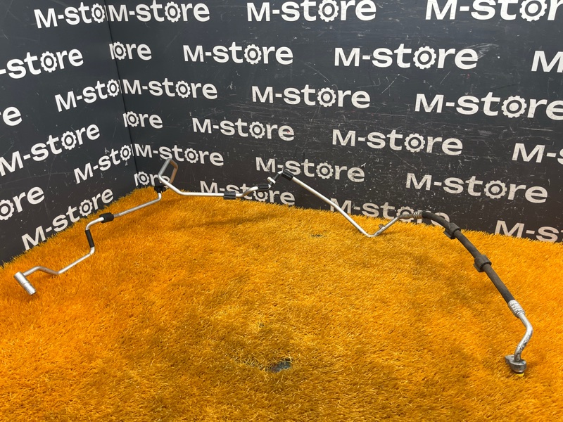 трубка кондиционера, 4000 рублей, Красноярск