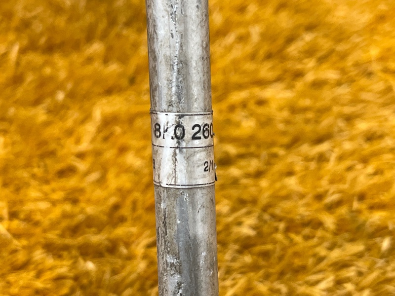 трубка кондиционера, 4000 рублей, Красноярск