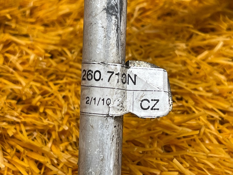 трубка кондиционера, 4000 рублей, Красноярск