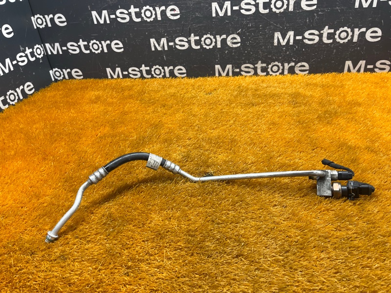 трубка кондиционера, 700 рублей, Красноярск