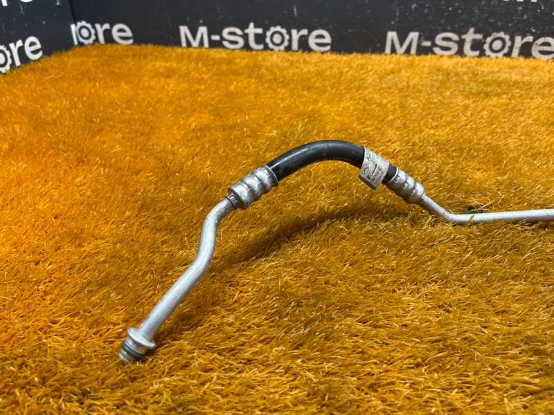 трубка кондиционера, 700 рублей, Красноярск