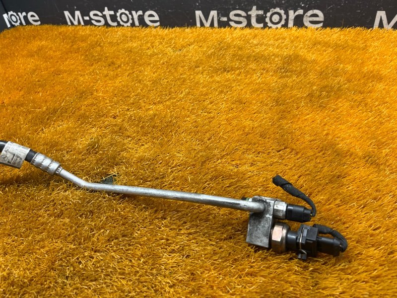 трубка кондиционера, 700 рублей, Красноярск