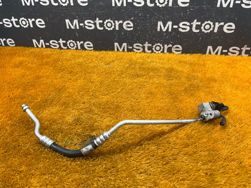 трубка кондиционера, 700 рублей, Красноярск